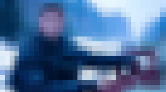 beste netflix-films 2023