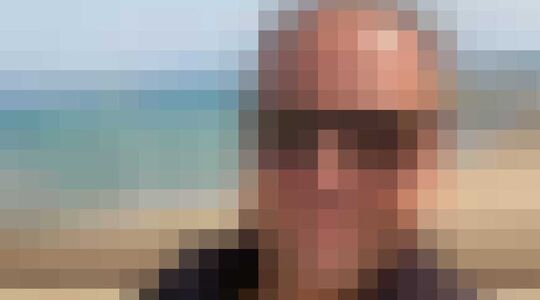 Frans Bauer koopt huis voor oudste zoon