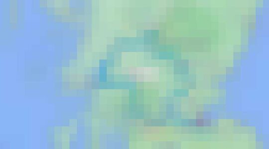 whisky-tour Schotland