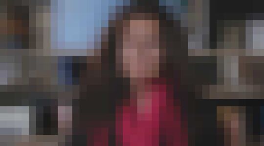 rijkste vrouw ter wereld