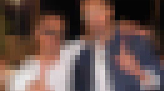 chef restaurant salt bae