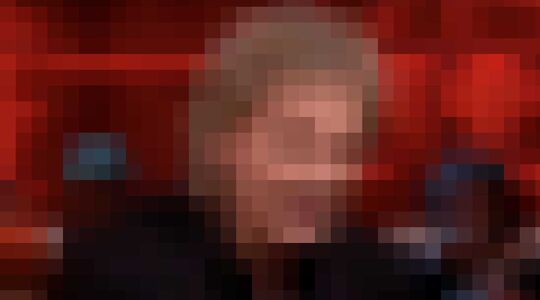 Matthijs van Nieuwkerk huis