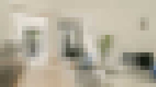 suzanne schulting appartement