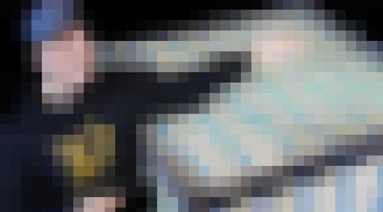 rijkste content creator