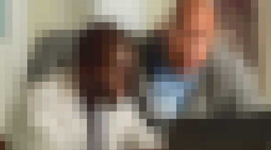 kaal worden werk stress