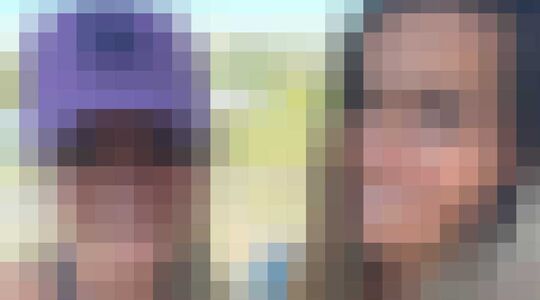 Nieuwe vriendin Fernando Alonso Andrea Schlager