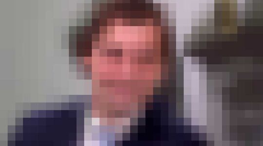 thierry baudet villa