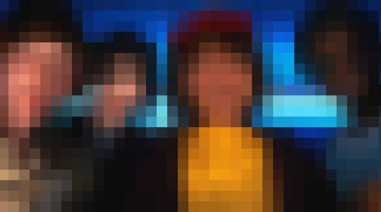 stranger things spin-off