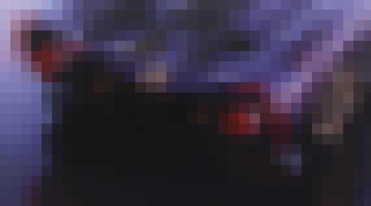 Illustratie voor: Deze nieuwe supercar kan niet op goedkeuring rekenen van RDW: te extreem