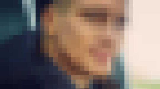 vermogen rico verhoeven