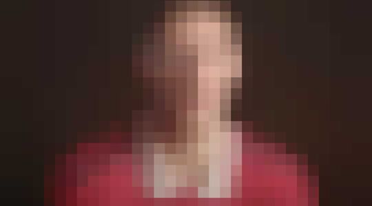 wout weghorst salaris