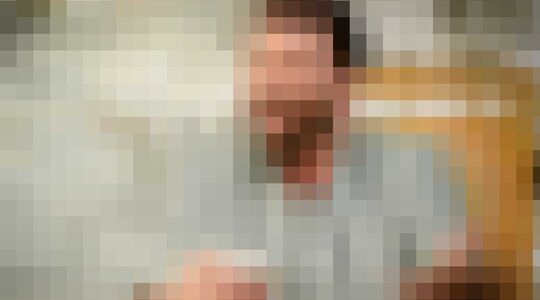 Nicolas Cage privé-eiland