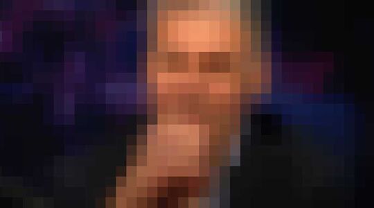 marco van basten villa verkoop