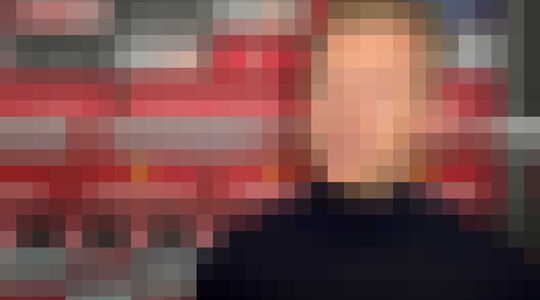 ontslagpremie dirk kuijt