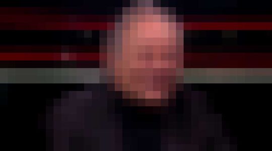 vermogen Rob de Nijs