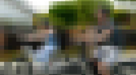 calorieën verbranden elektrische fiets