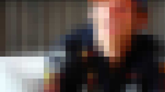 gratis f1 zandvoort kijken