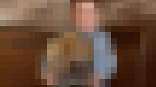 Hasbulla tekent contract bij UFC