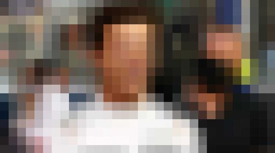 Claudia Rodriguez Krupanszka vriendin Lando Norris