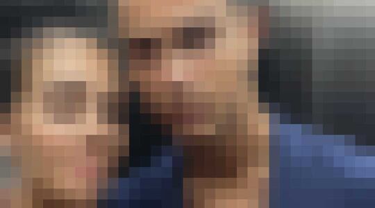 Cristiano Ronaldo salaris