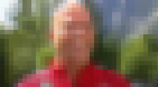 appartement arne slot