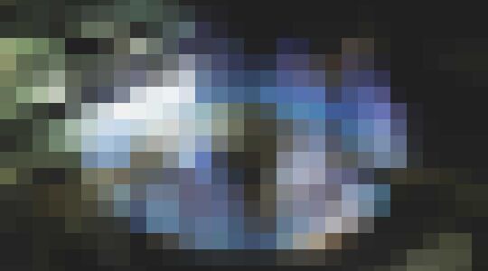 waarom stijging gasprijs oorzaak