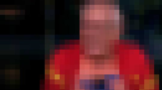 vermogen Youp van 't Hek