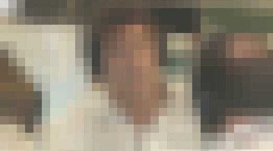 mercedes klachten porpoising