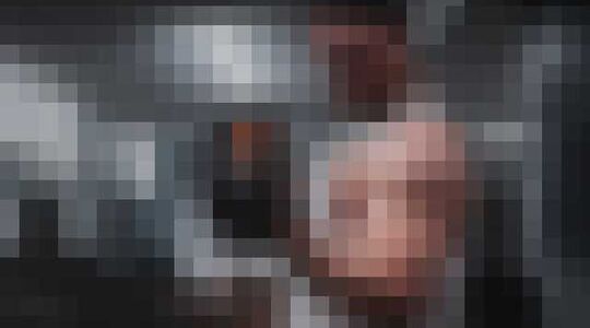 spiermassa verliezen