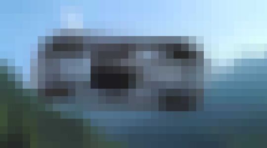 Alef Aeronautics Flying Car