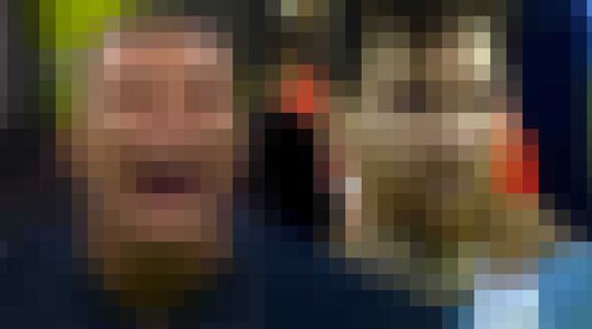 lionel messi frans café