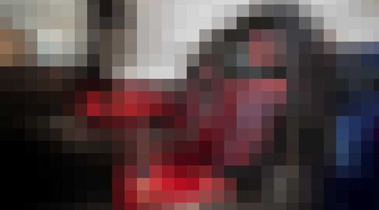 snelste cabrio ter wereld