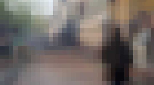 call of duty amsterdam