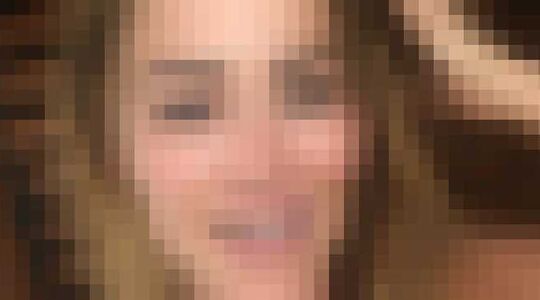 Geraldine Kemper Gaby Blaaser