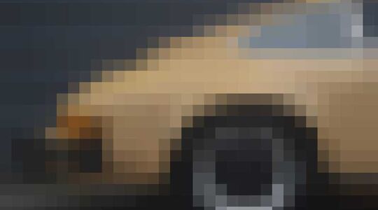 Porsche Jeroen van der Boom verkocht