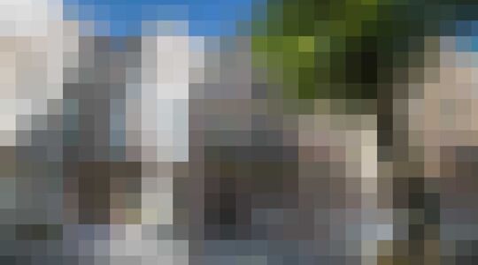 Funda woning Amsterdam slaapkamer keuken