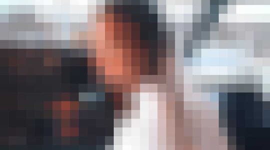 Nederlandse piloot Michelle Gooris