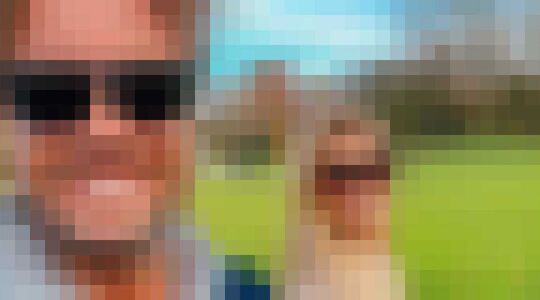 Auto Bas Smit Range Rover