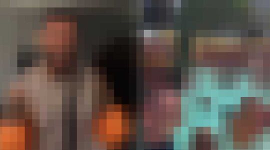 zwembroek Ryan Jackson