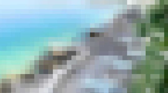 vakantievilla albanië