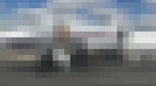 privéjet netflix steward vacature