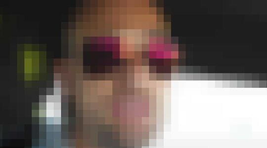 Vasco Rouw zoontje patserbak