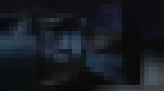 Rolls-Royce Phantom Tempus