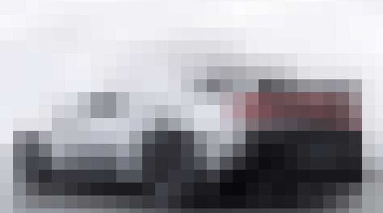 Bugatti Centodieci te koop in Nederland