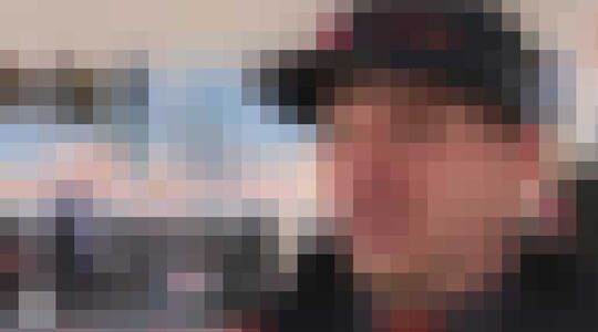 Max Verstappen Drive to Survive