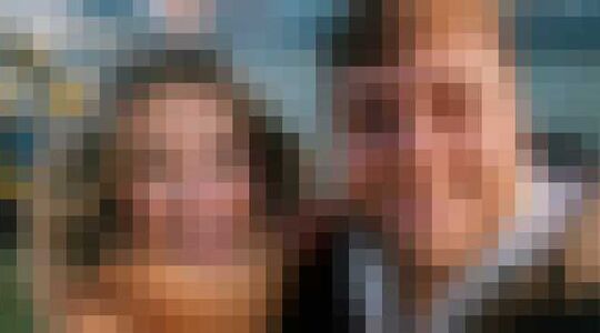 Suzan & Freek winst woning