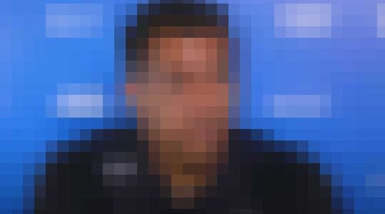 salaris Giovanni van Bronckhorst Glasgow Rangers