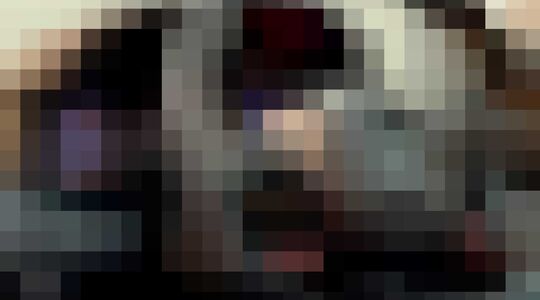 duurste auto op nederlands kenteken