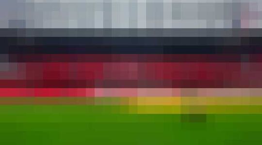 Skybox Johan Cruijff ArenA