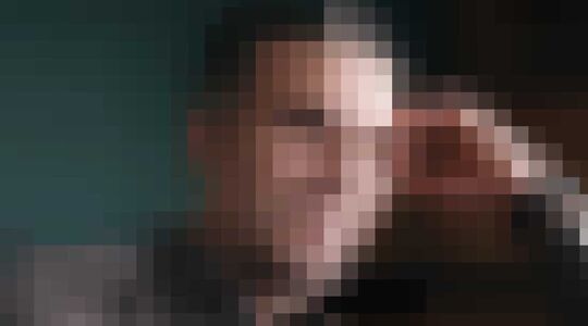 vermogen Robin van Persie